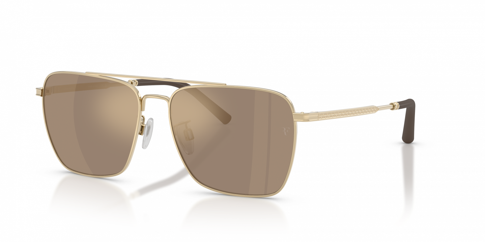 Oliver Peoples OV1362S 50355A R-15 
